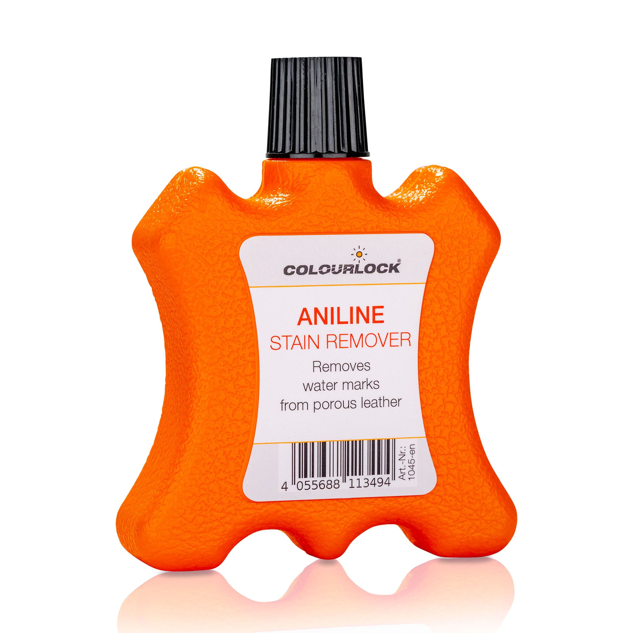 Aniline Stain Remover
